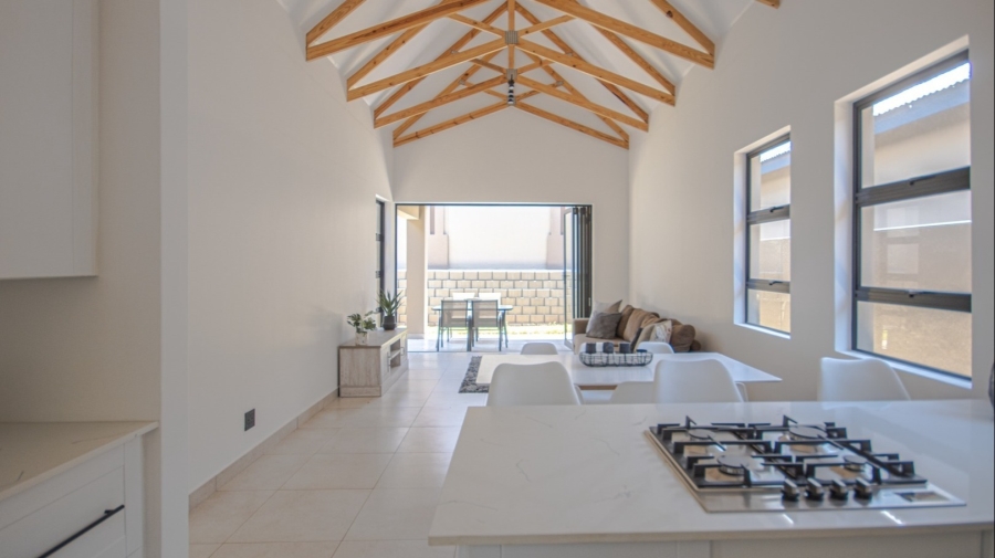 3 Bedroom Property for Sale in Leloko Lifestyle Estate North West